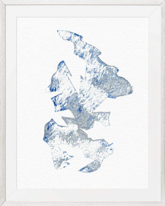 Blue Lagoon no.2