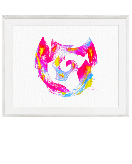 Cyclone no.2