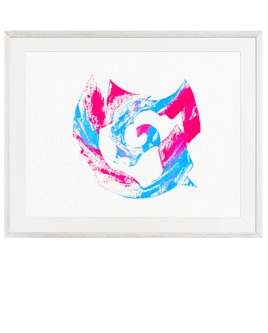 Cyclone no.3