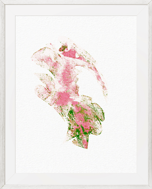 Elehand no.1