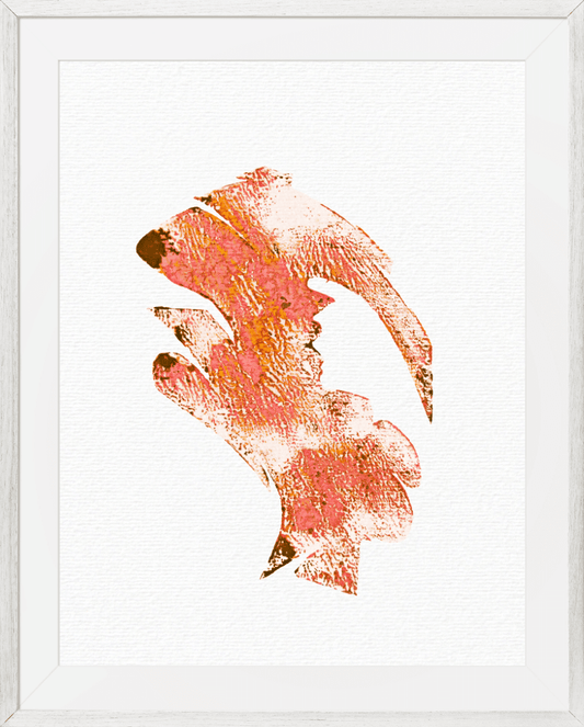 Elehand no.2