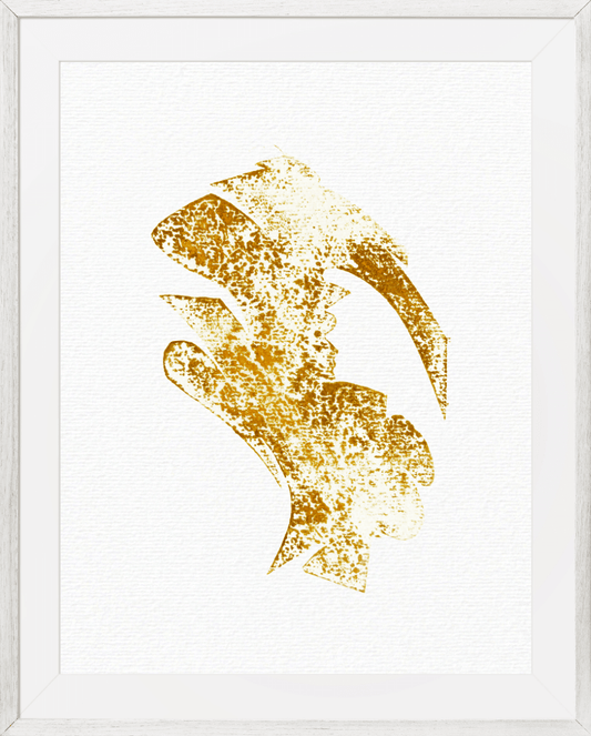 Elehand no.3