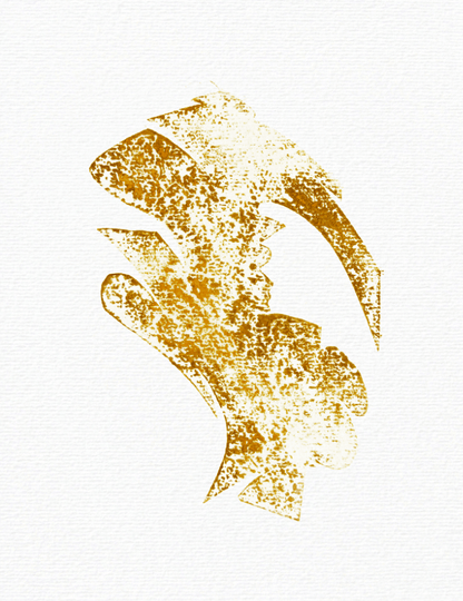 Elehand no.3