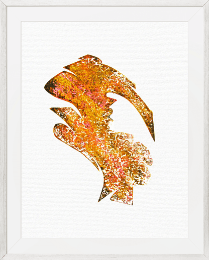 Elehand no.4