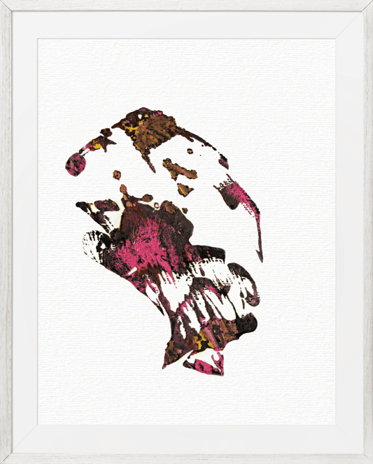 Elehand no.6