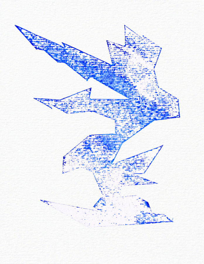 Kingfisher no.2