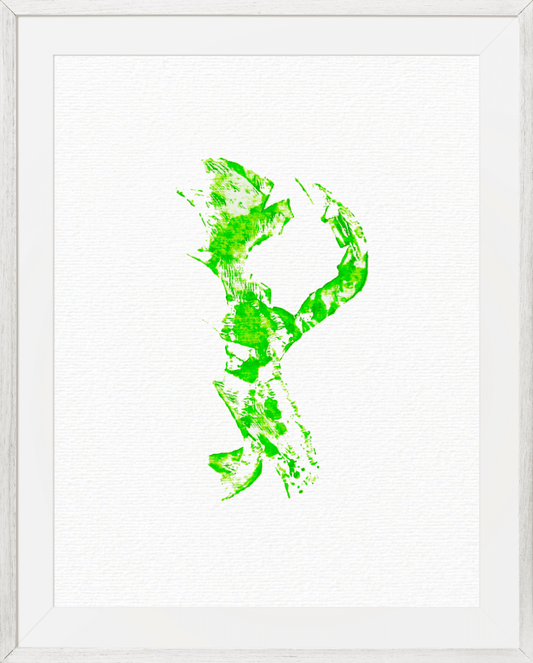 Limeline