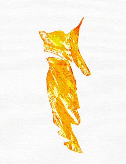 Runner no.1