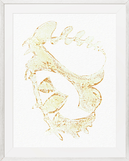 Fossil no.5