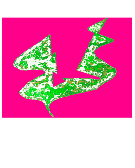 Edition Frog
